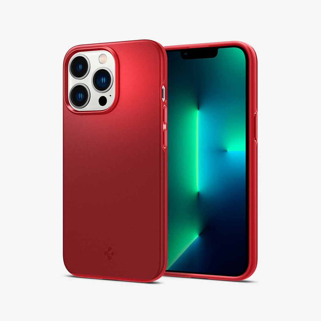 iPhone 13 Series - Thin Fit