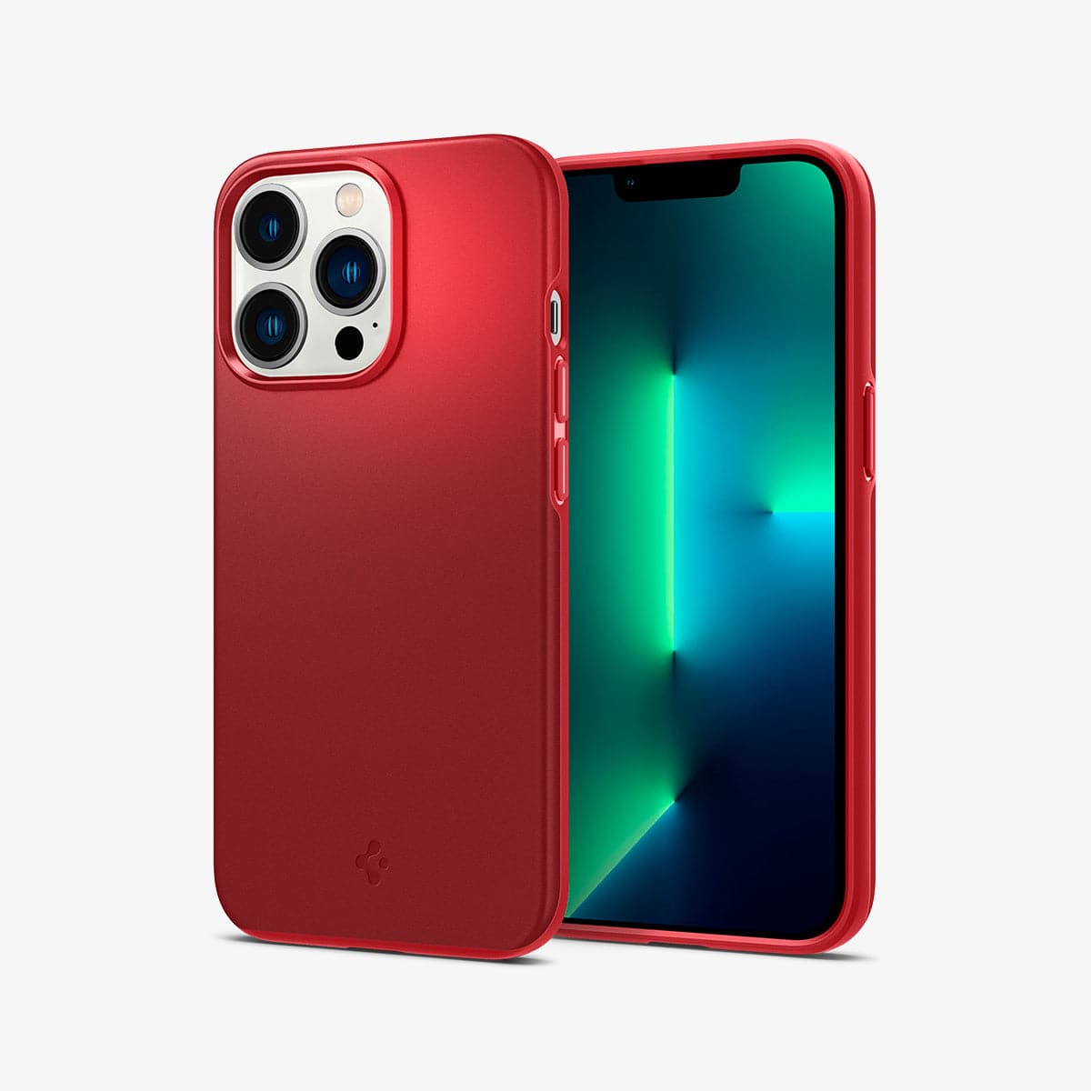 iPhone 13 Series - Thin Fit