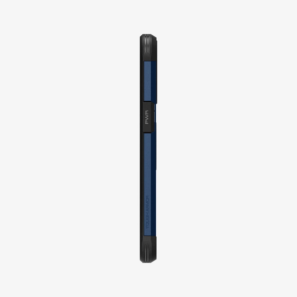iPhone 13 Series - Tough Armor