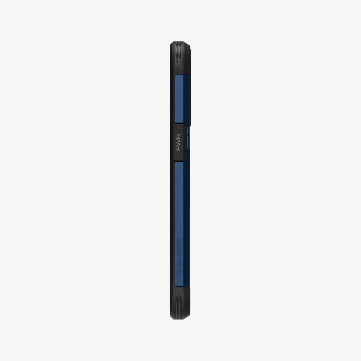 iPhone 13 Series - Tough Armor