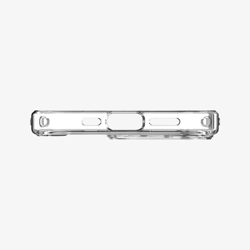 iPhone 13 Series - Ultra Hybrid (Mag Fit)