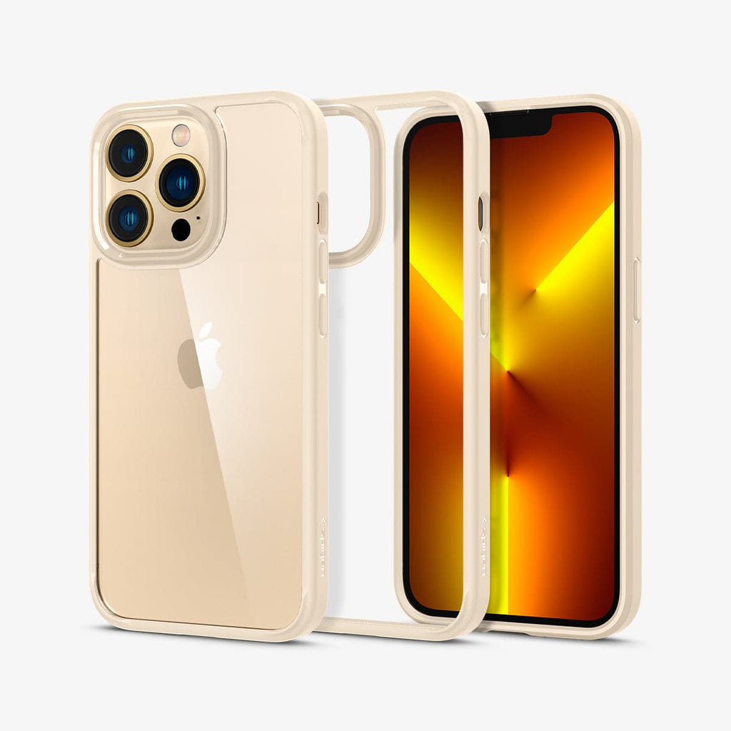 iPhone 13 Series - Ultra Hybrid