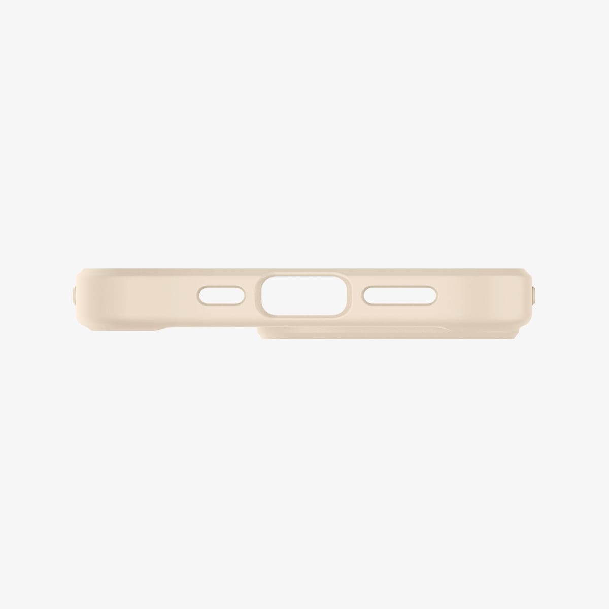 iPhone 13 Series - Ultra Hybrid