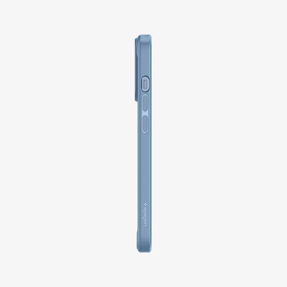 iPhone 13 Series - Ultra Hybrid