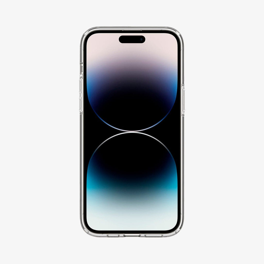 iPhone 14 Series - Ultra Hybrid (Mag Fit)