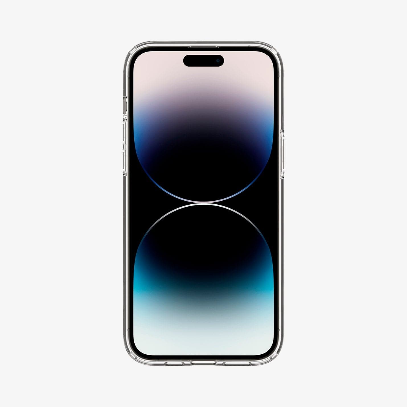 iPhone 14 Series - Ultra Hybrid (Mag Fit)