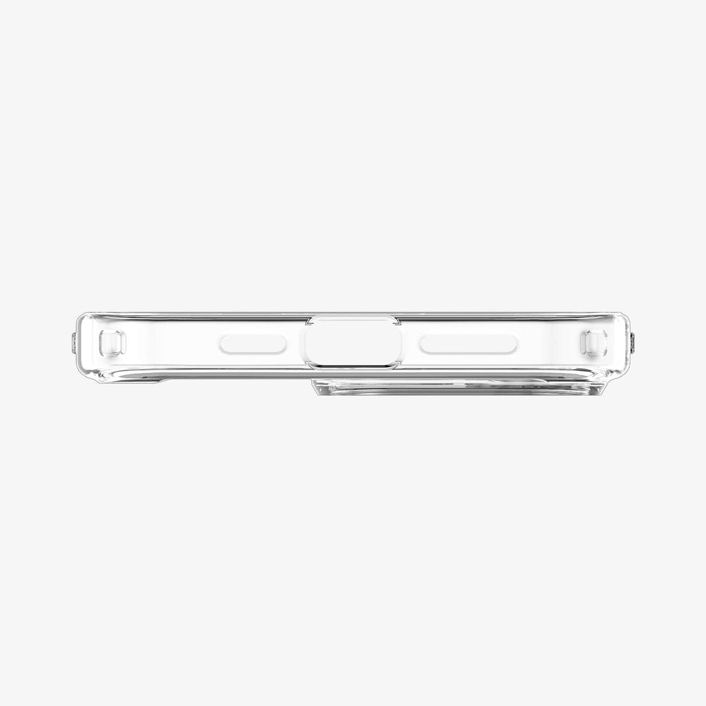 iPhone 14 Series - Ultra Hybrid (Mag Fit)