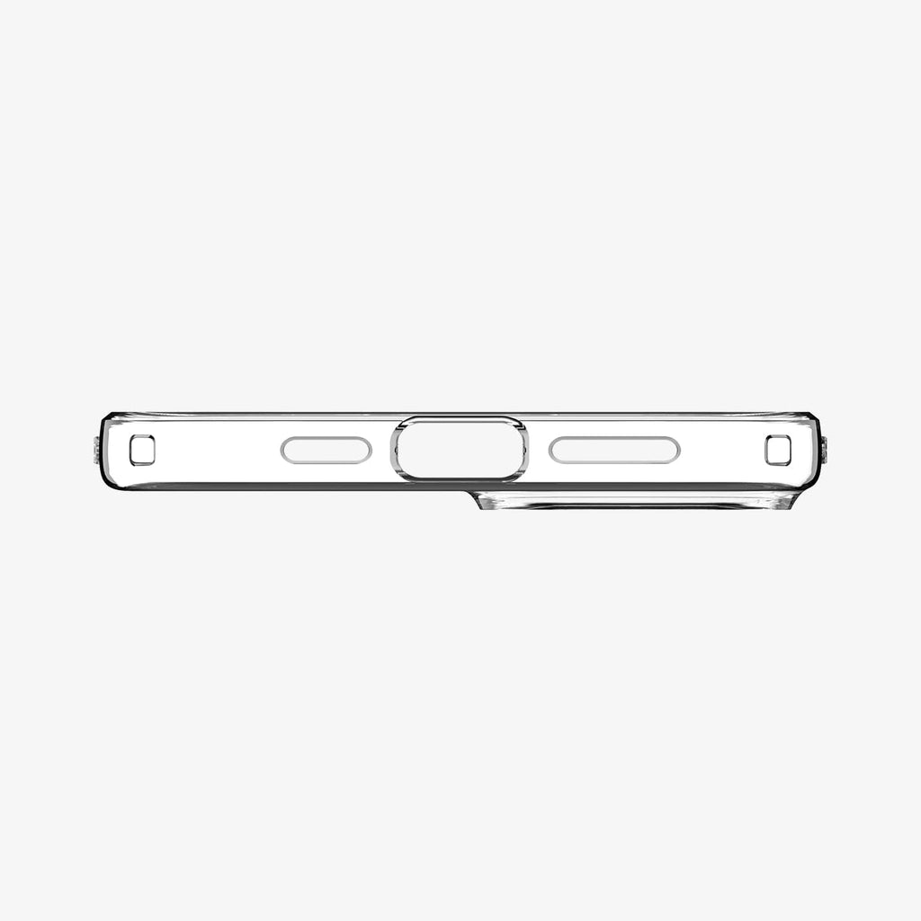 iPhone 15 Series - Liquid Crystal