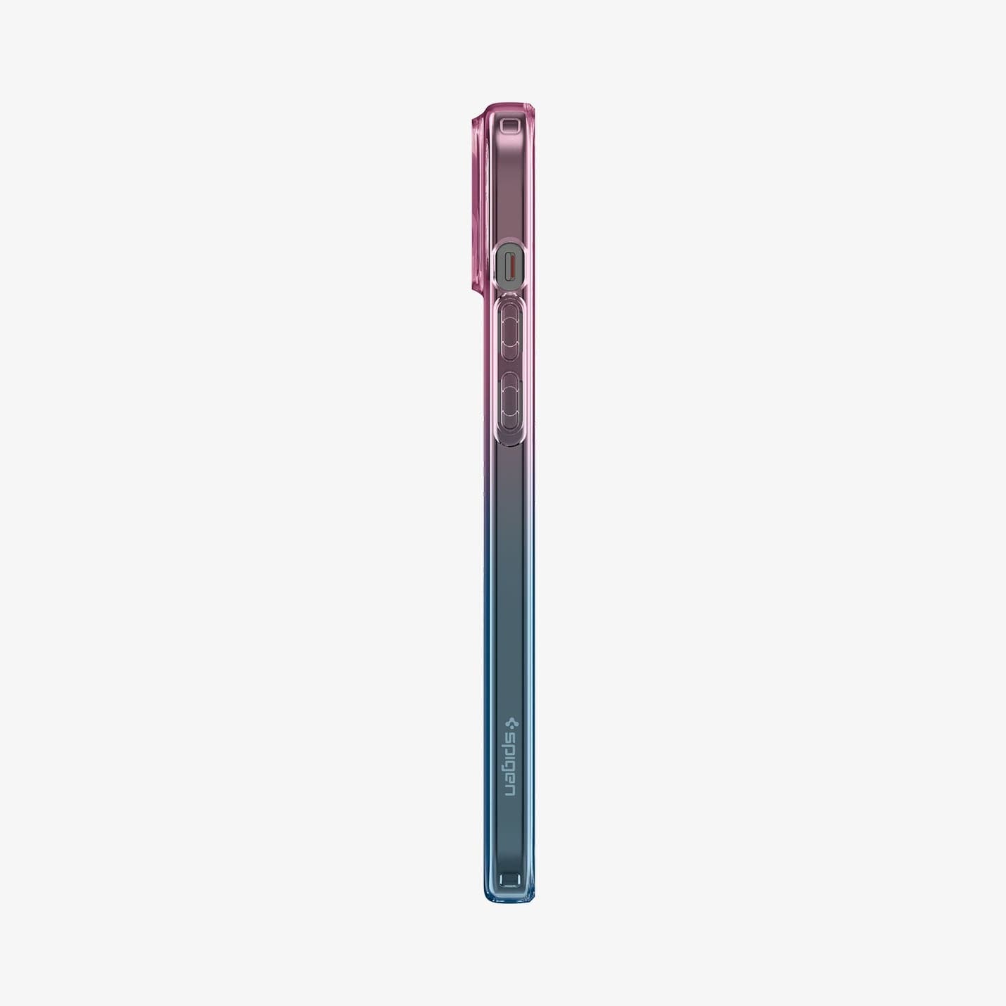 iPhone 15 Series - Liquid Crystal
