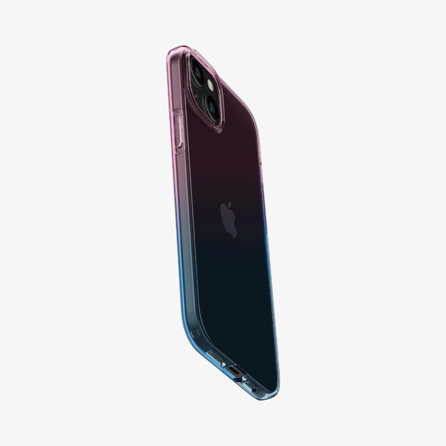 iPhone 15 Series - Liquid Crystal