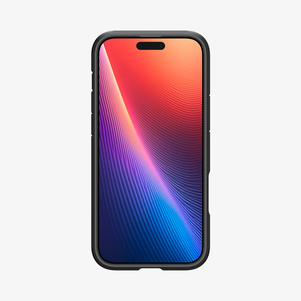 iPhone 16 Series - Tough Armor T AI (Mag Fit)
