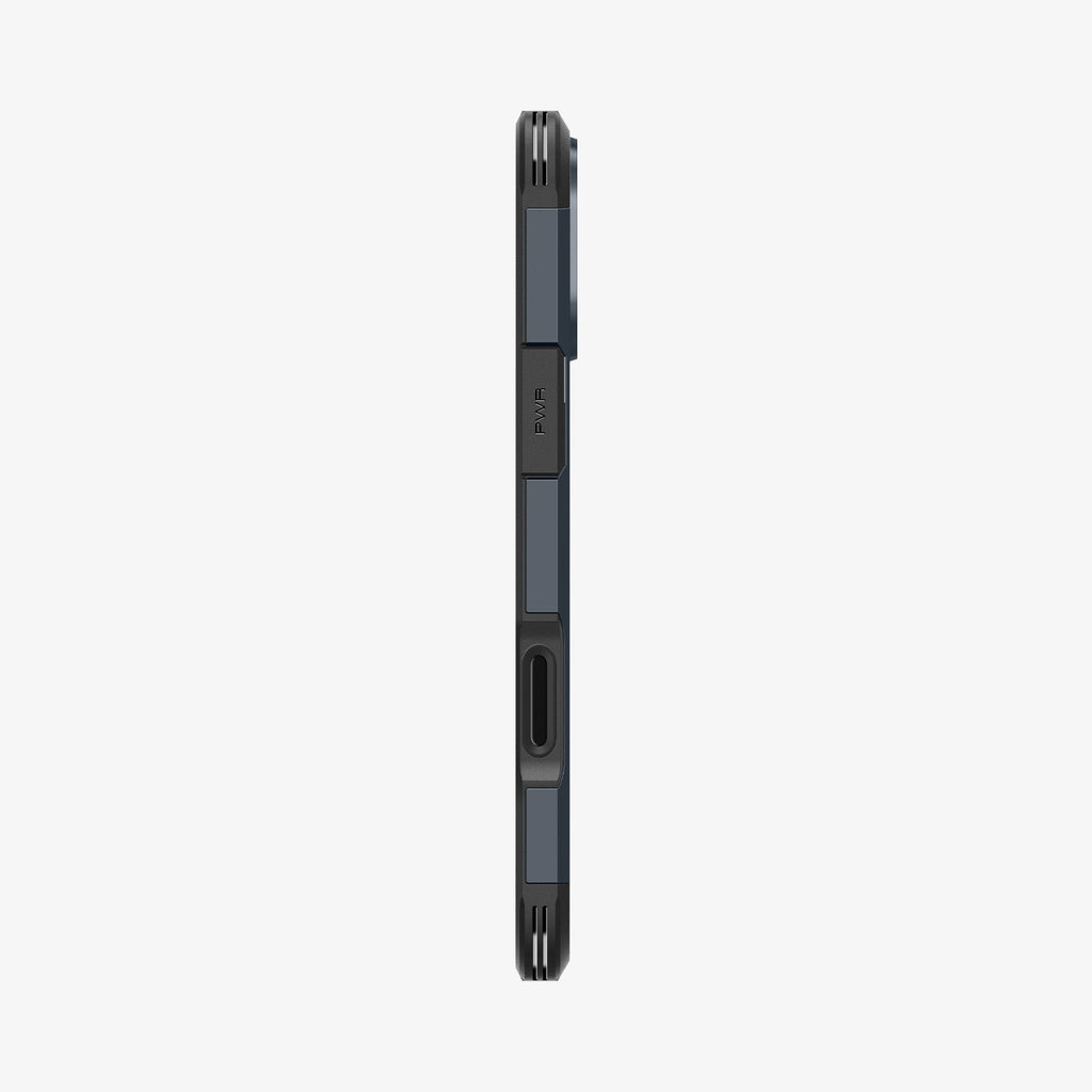 iPhone 16 Series - Tough Armor T AI (Mag Fit)