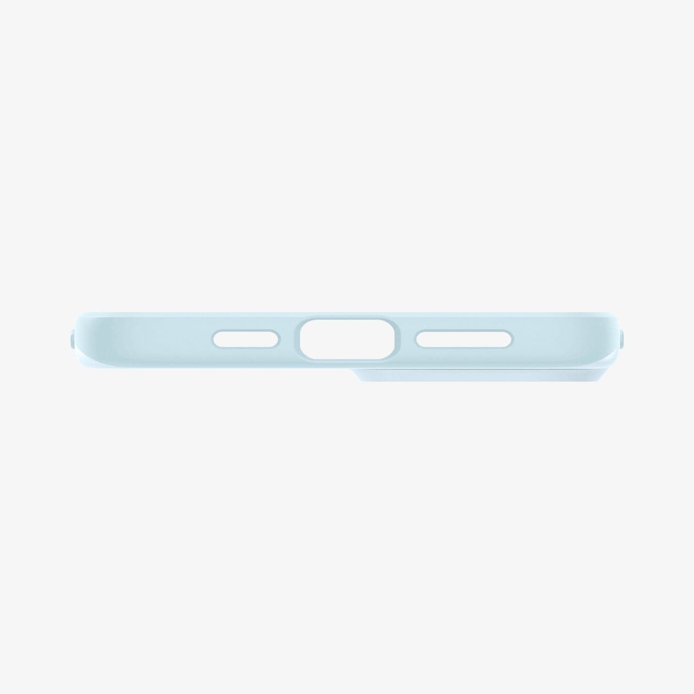 iPhone 15 Series - Thin Fit