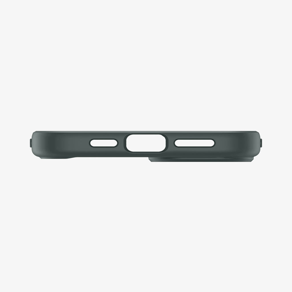 iPhone 15 Series - Ultra Hybrid Matte