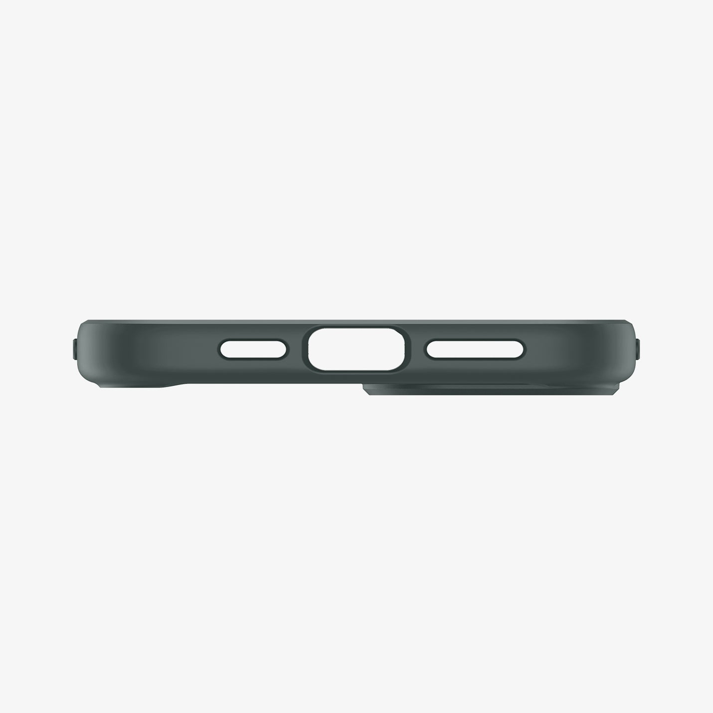 iPhone 15 Series - Ultra Hybrid Matte