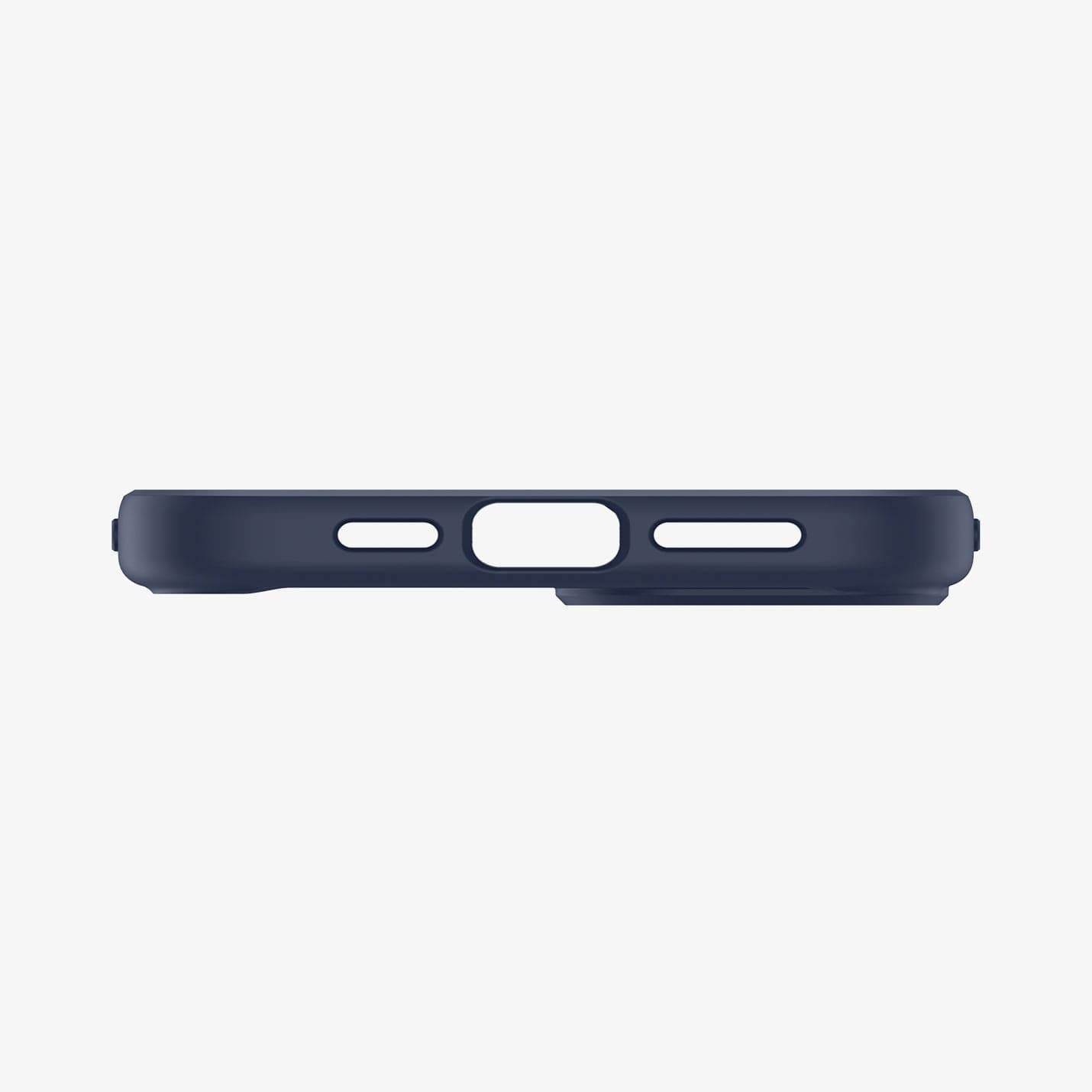 iPhone 15 Series - Ultra Hybrid
