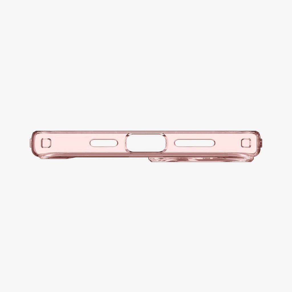 iPhone 15 Series - Ultra Hybrid