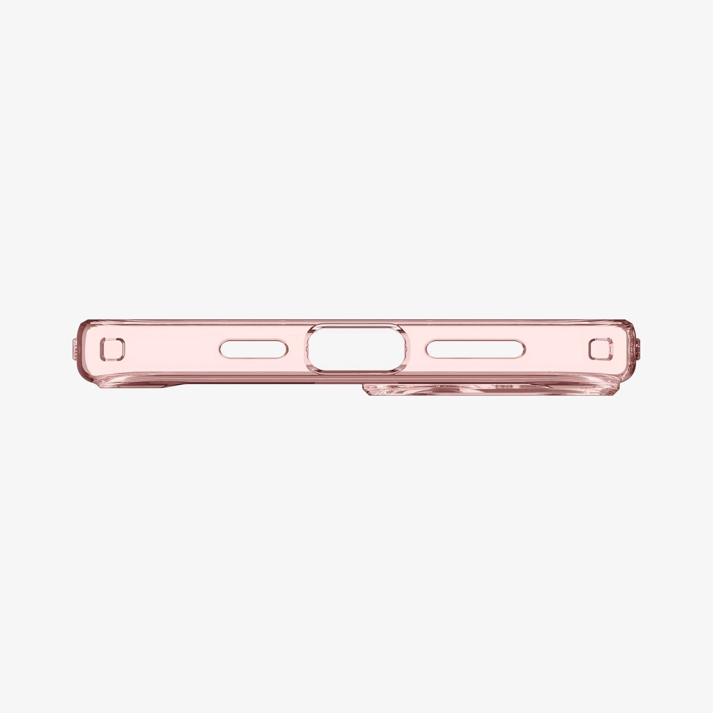 iPhone 15 Series - Ultra Hybrid