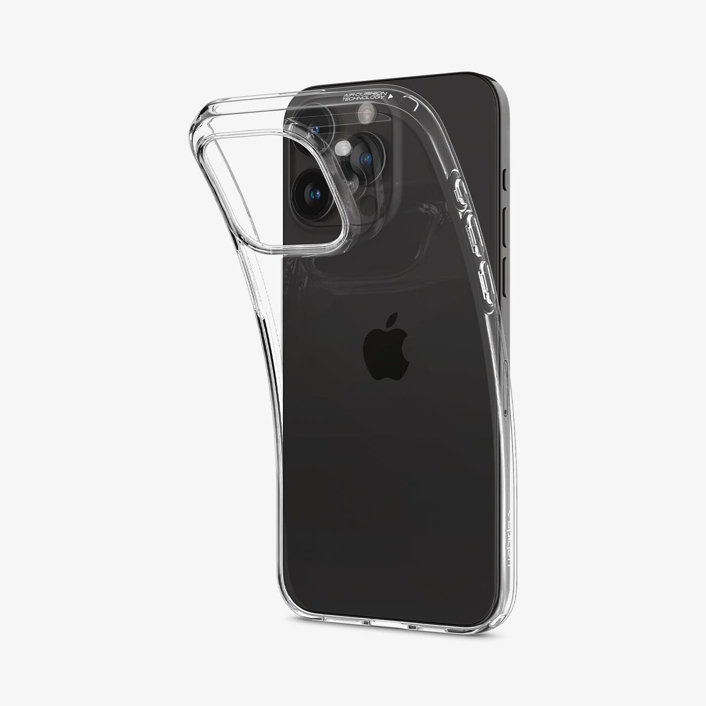 iPhone 15 Series - Liquid Crystal