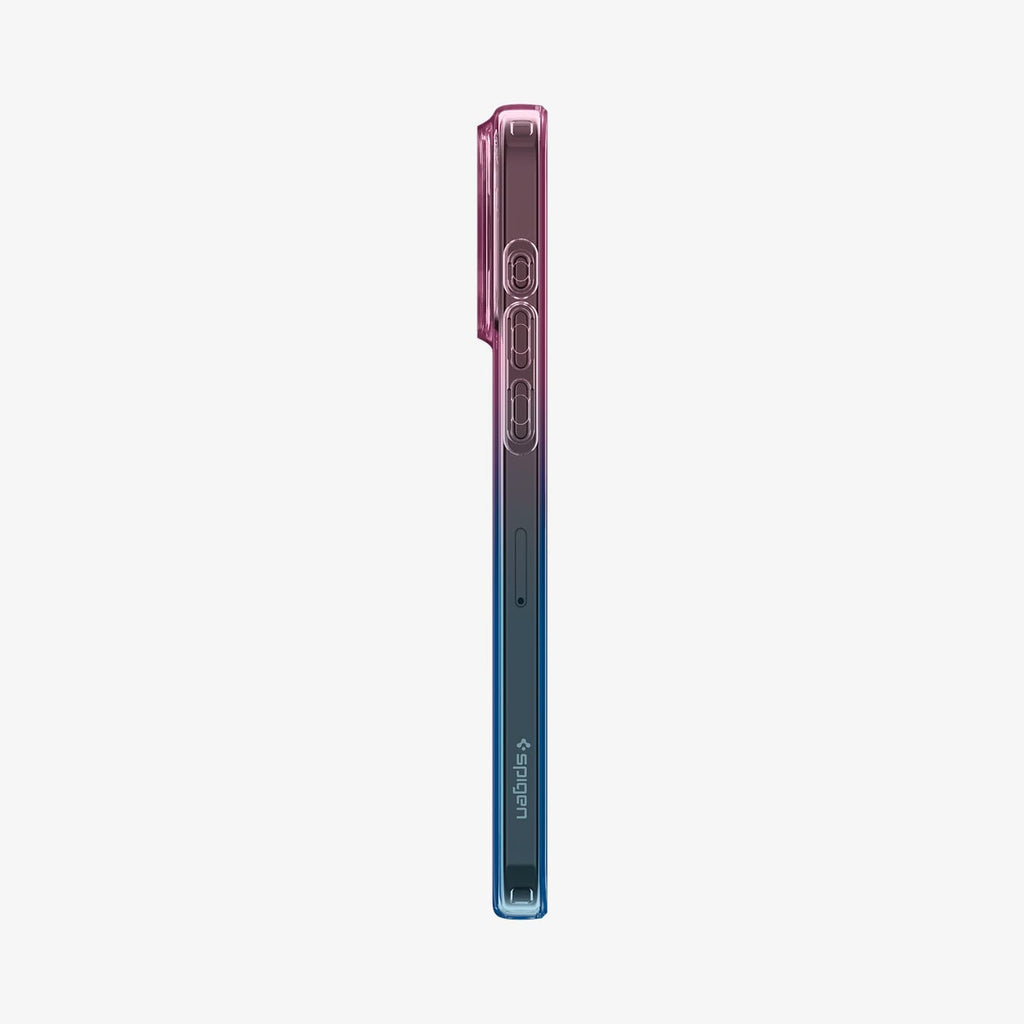 iPhone 15 Series - Liquid Crystal
