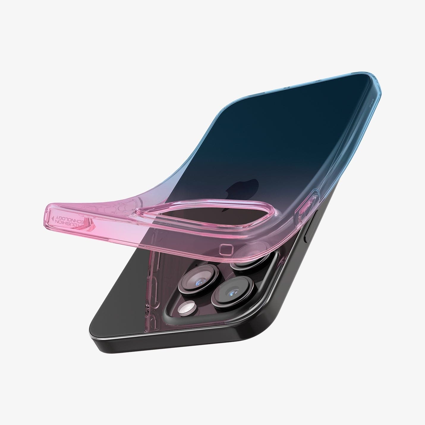 iPhone 15 Series - Liquid Crystal