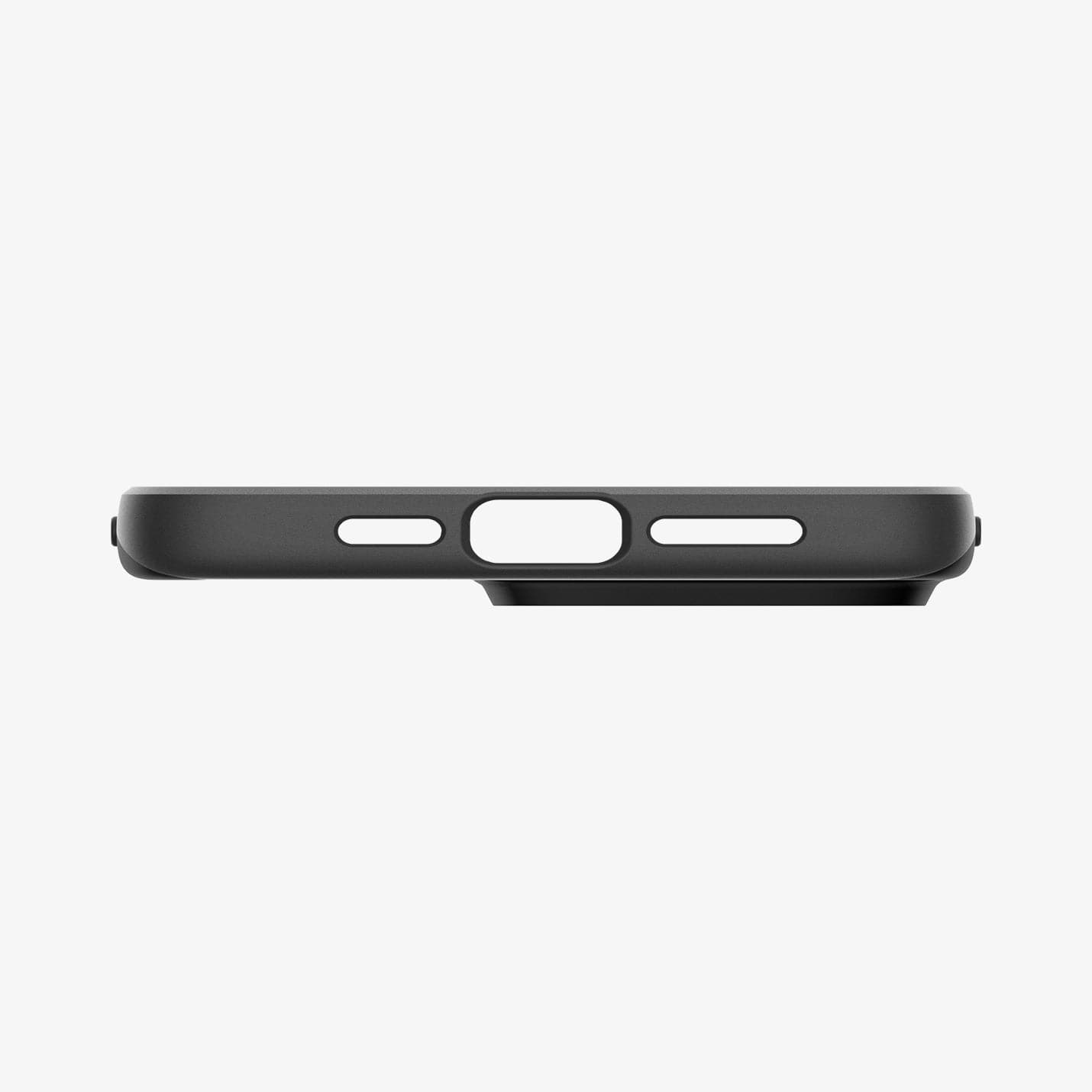 iPhone 15 Series - Thin Fit