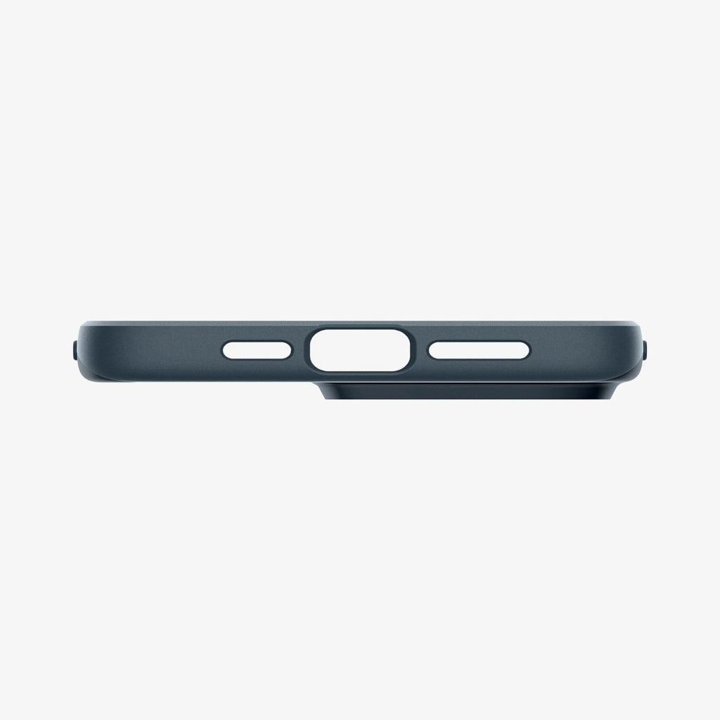 iPhone 15 Series - Thin Fit