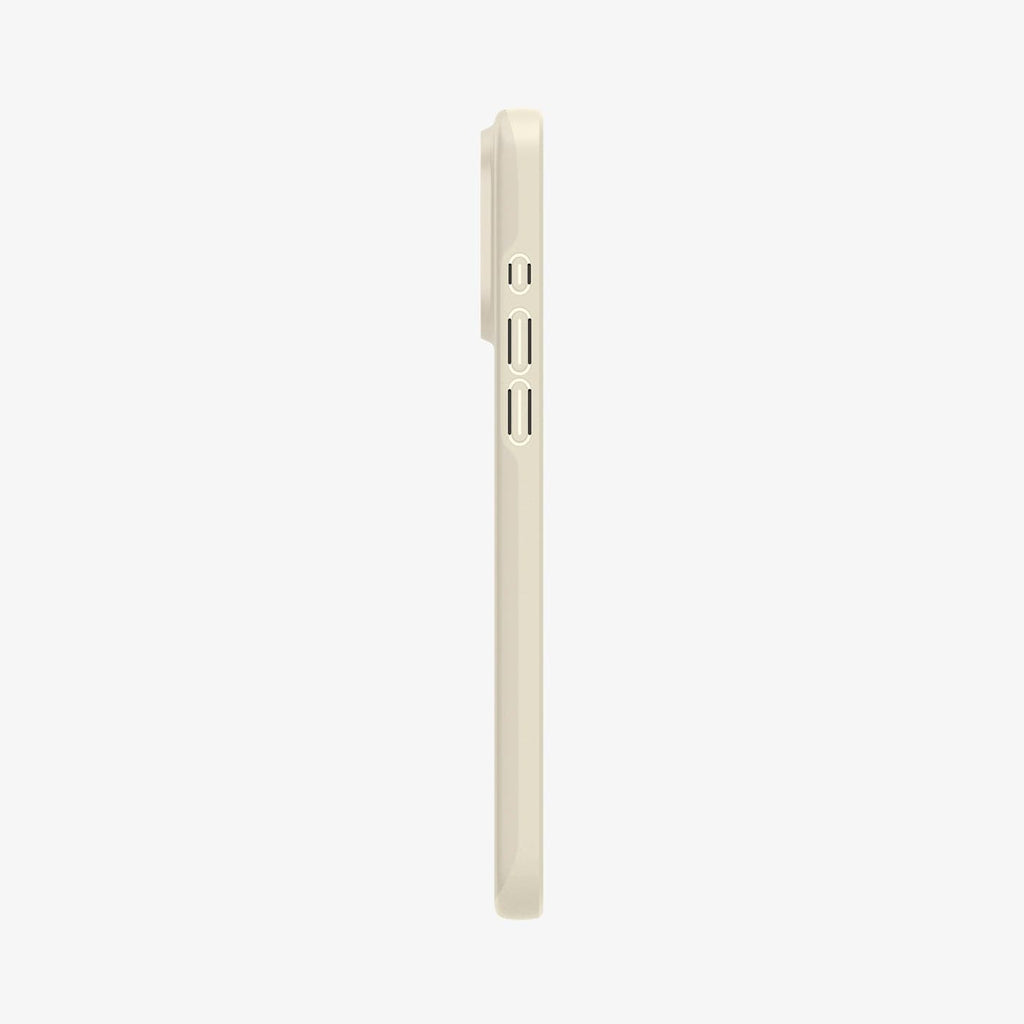 iPhone 15 Series - Thin Fit