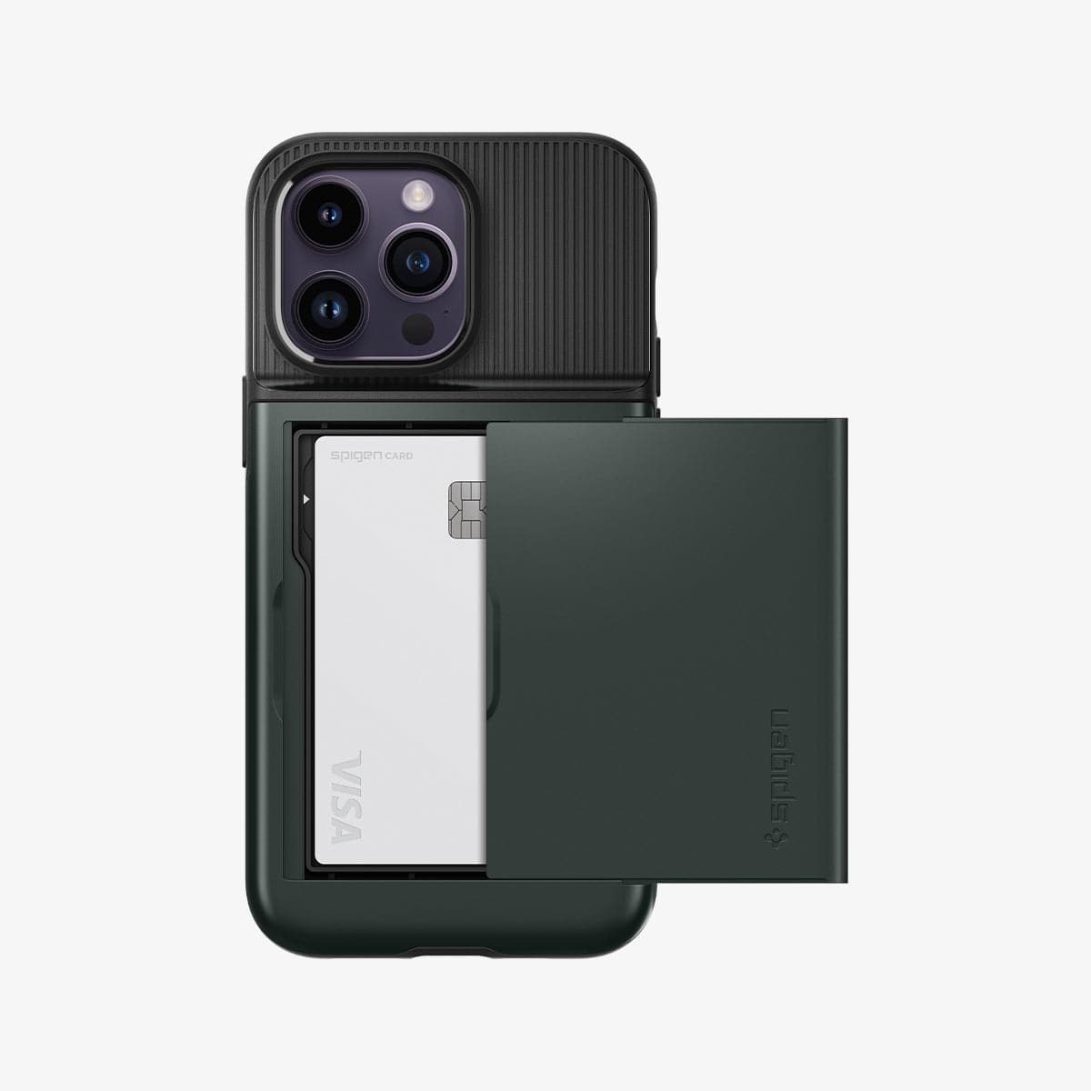 iPhone 14 Series - Slim Armor CS
