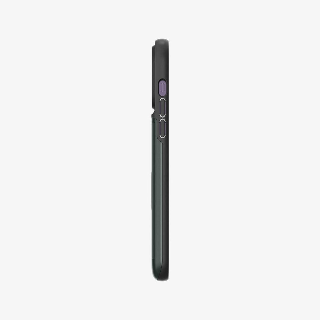 iPhone 14 Series - Slim Armor CS