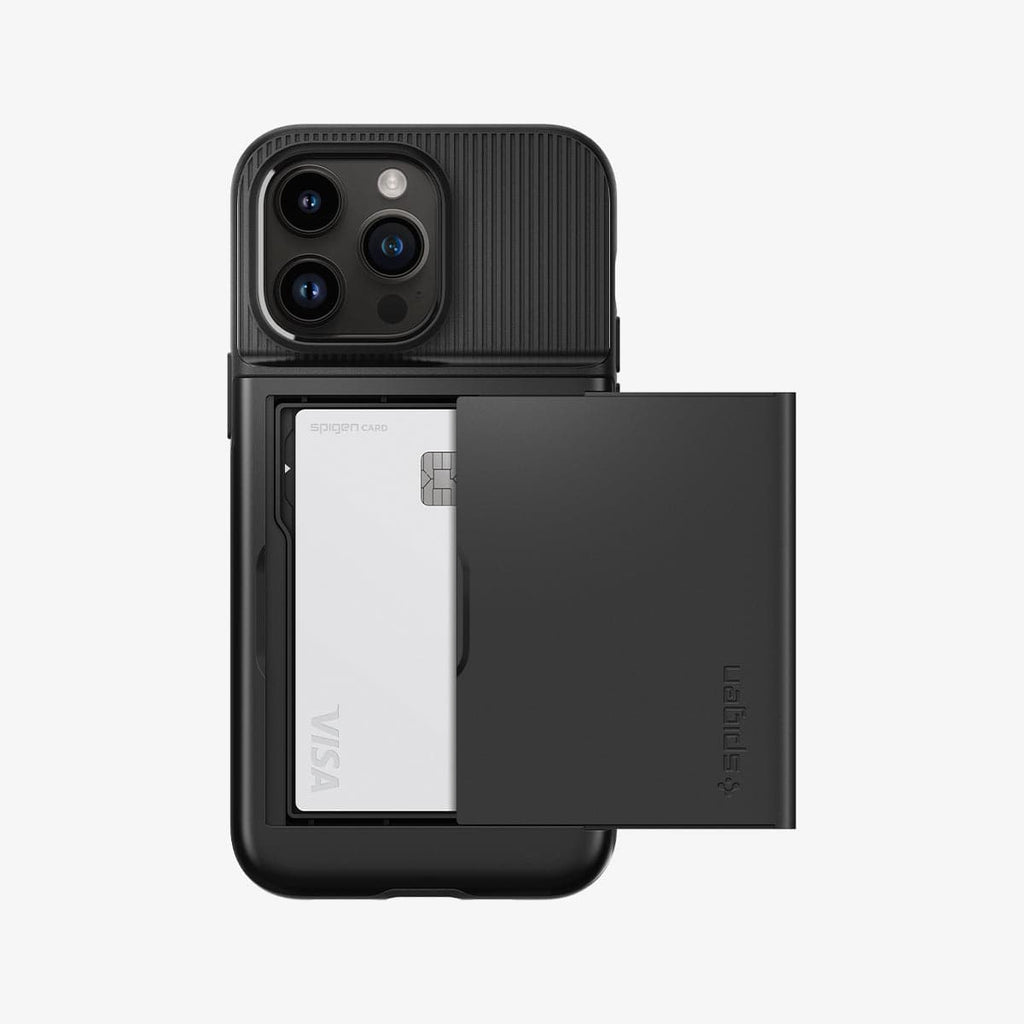 iPhone 14 Series - Slim Armor CS