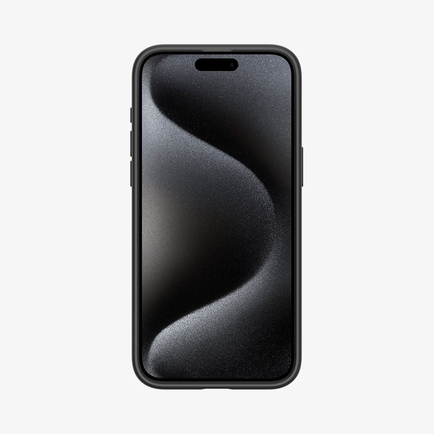 iPhone 15 Series - Ultra Hybrid Matte