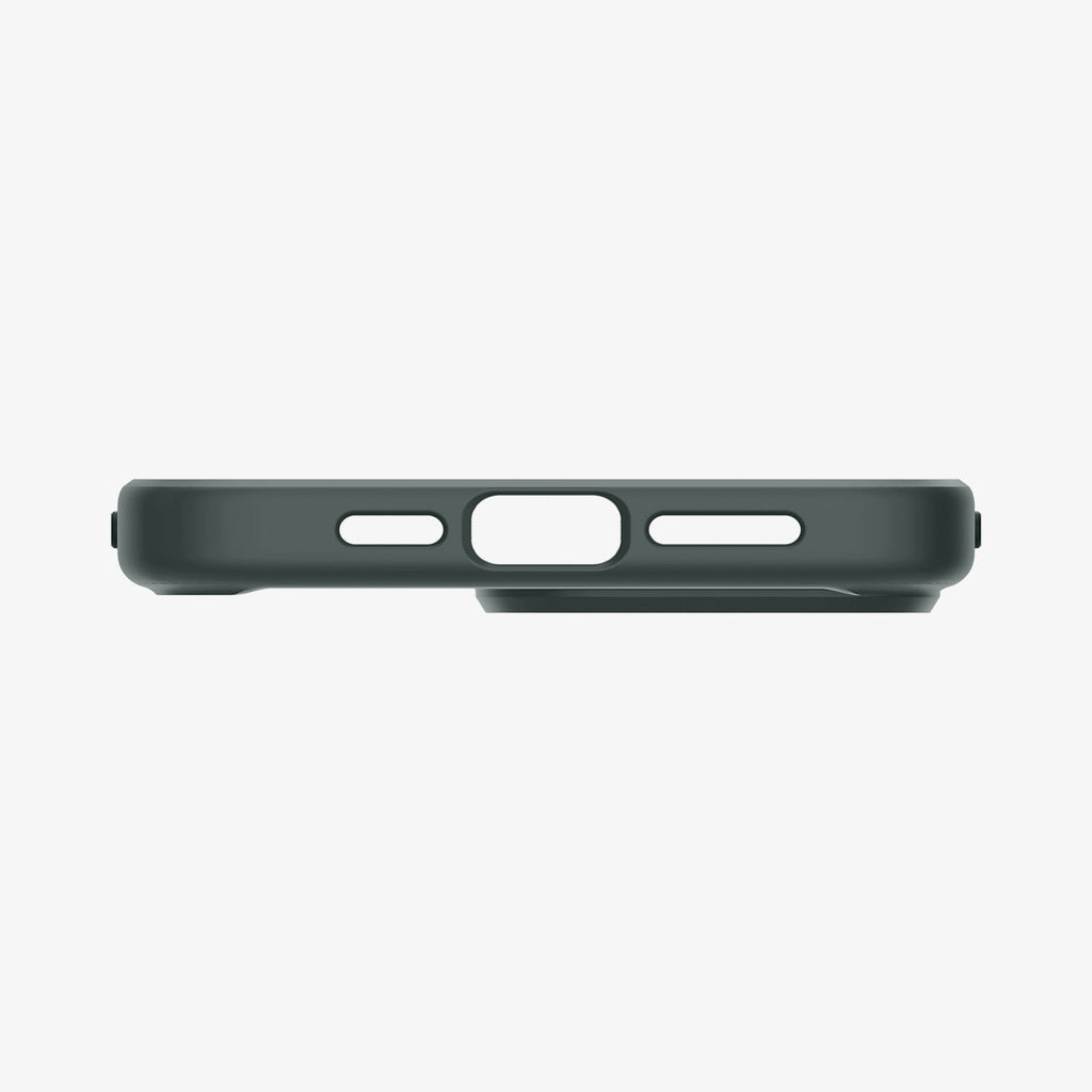 iPhone 15 Series - Ultra Hybrid Matte