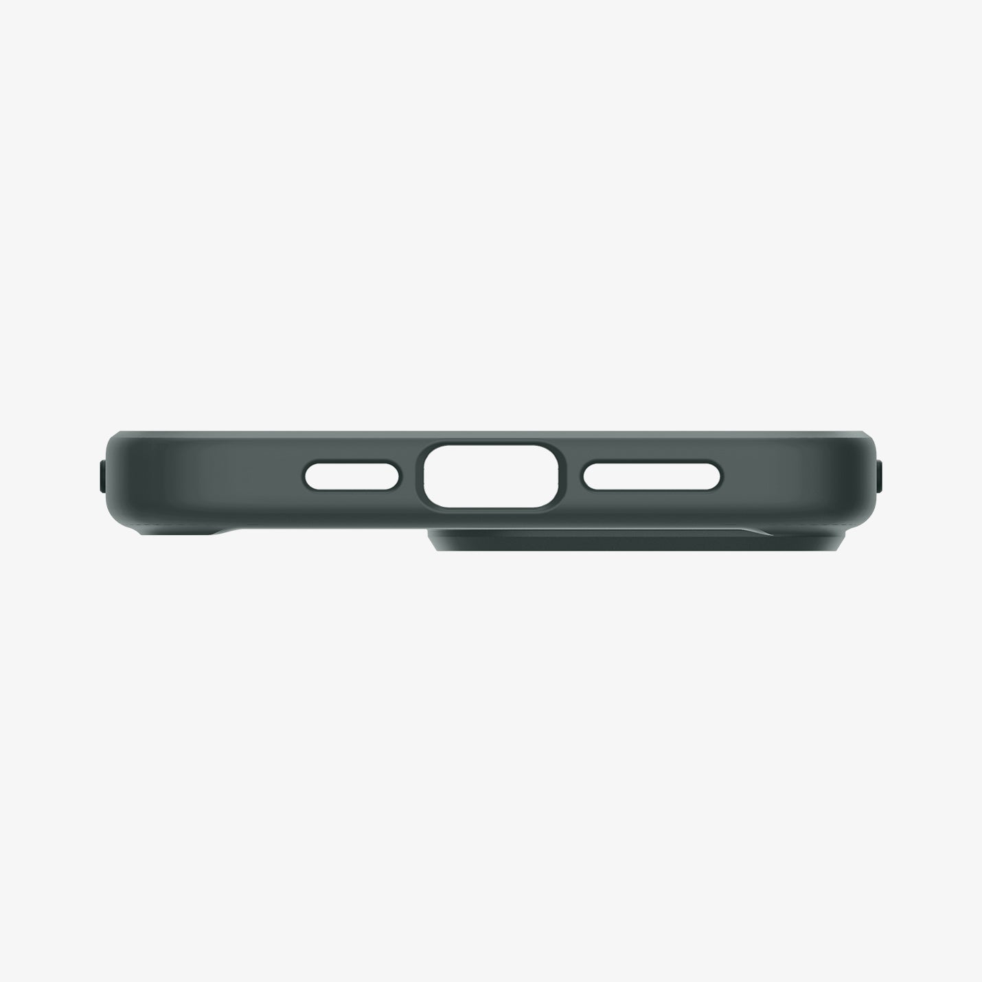 iPhone 15 Series - Ultra Hybrid Matte