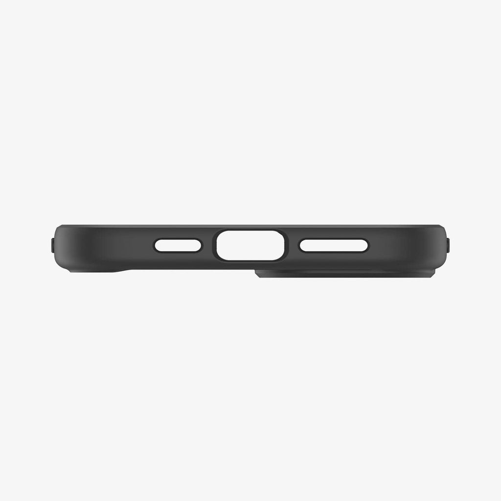 iPhone 15 Series - Ultra Hybrid