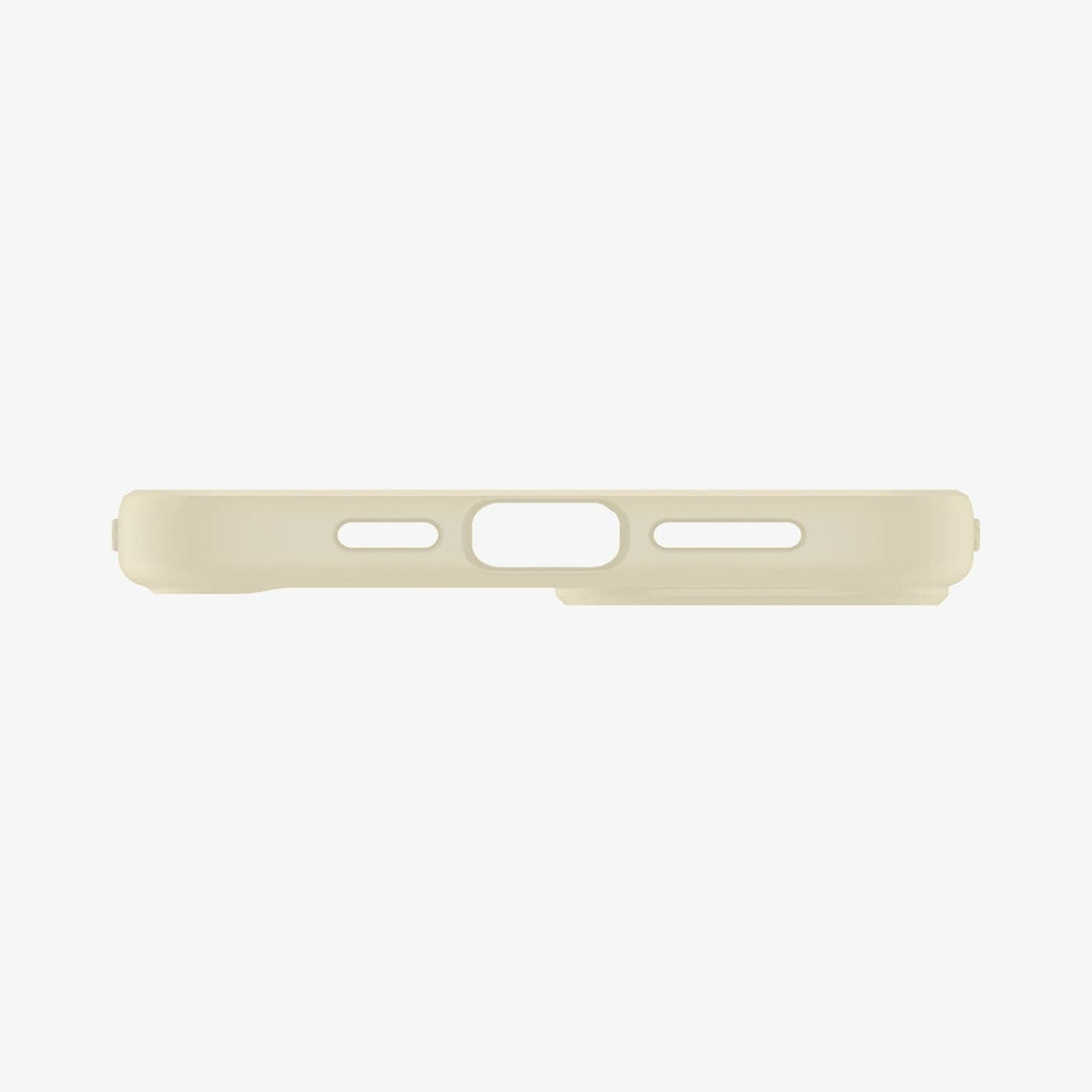 iPhone 15 Series - Ultra Hybrid