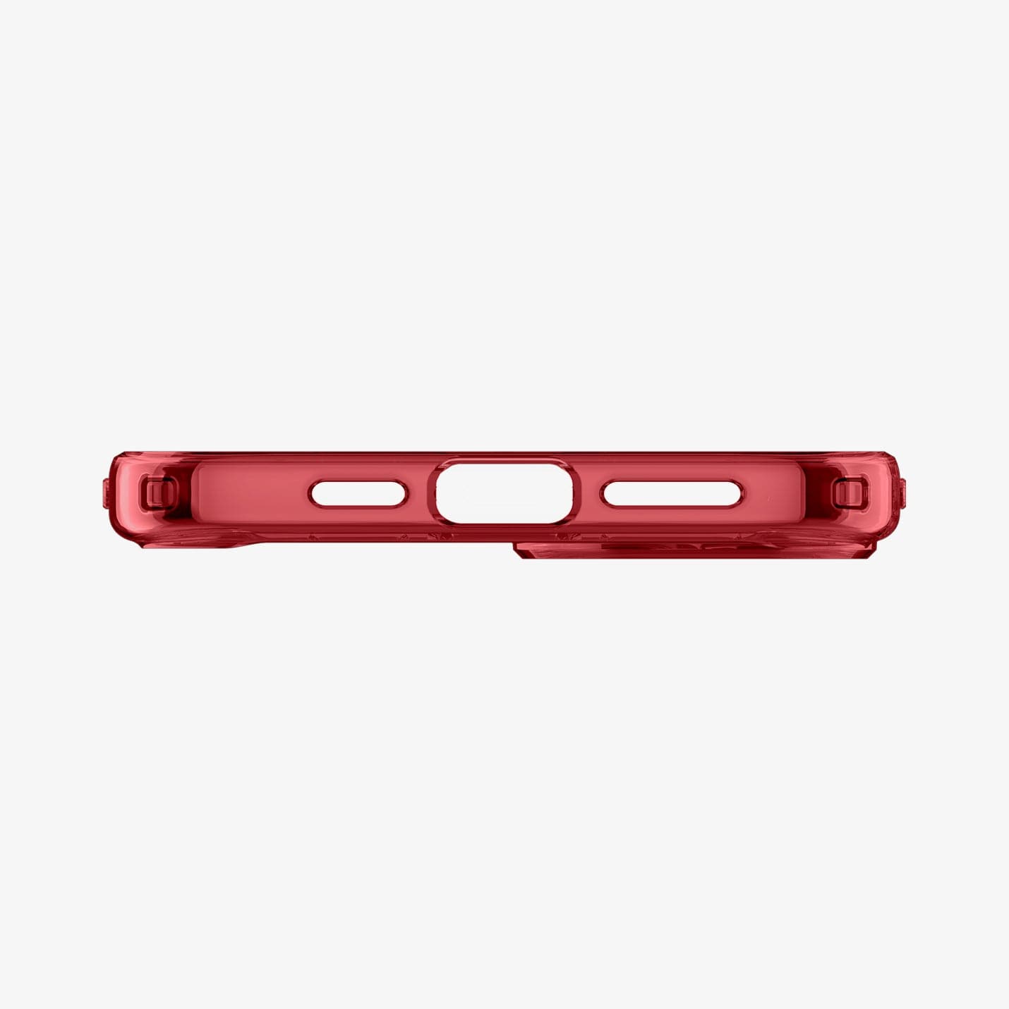 iPhone 15 Series - Ultra Hybrid