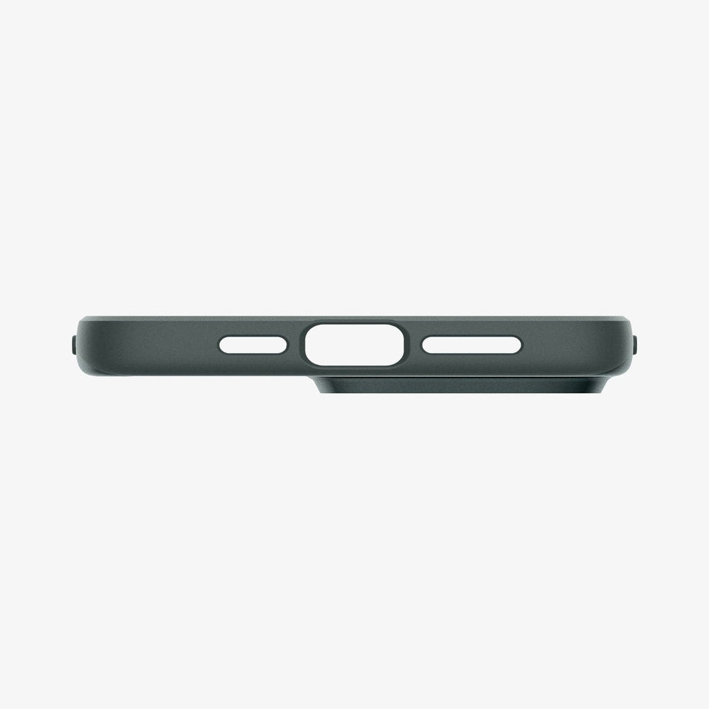 iPhone 15 Series - Thin Fit