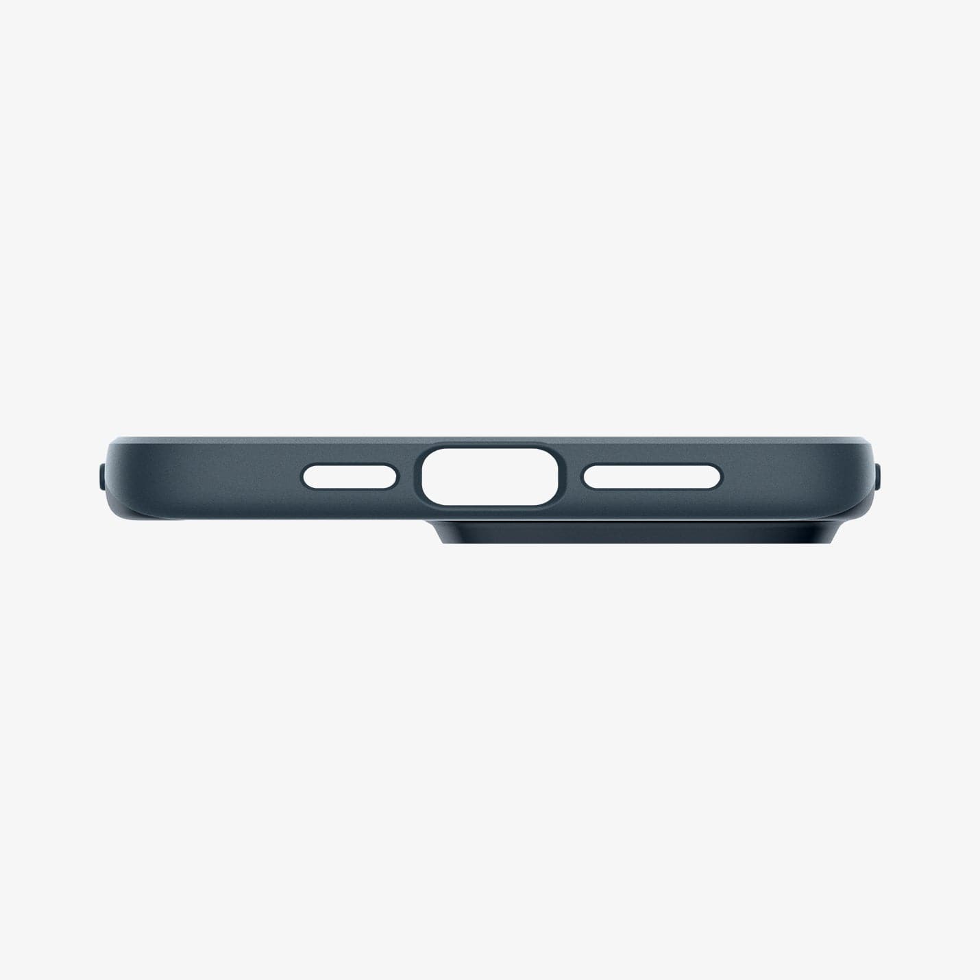 iPhone 15 Series - Thin Fit