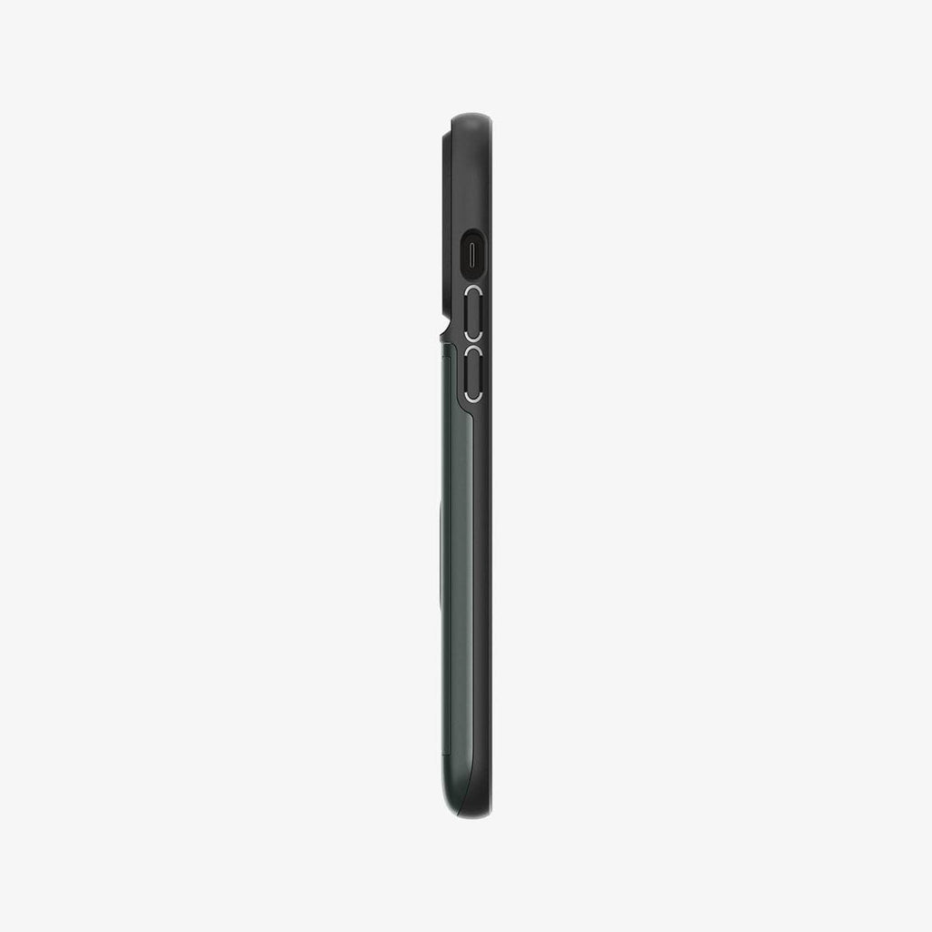 iPhone 14 Series - Slim Armor CS