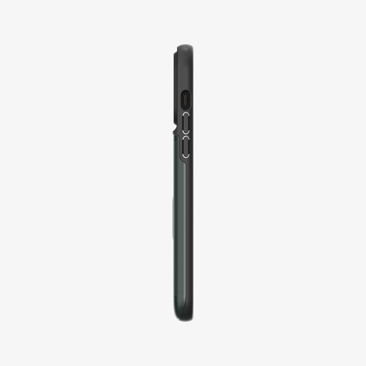 iPhone 14 Series - Slim Armor CS