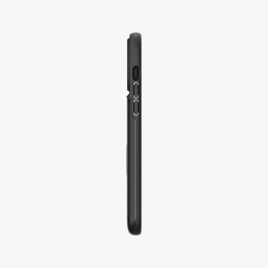 iPhone 14 Series - Slim Armor CS