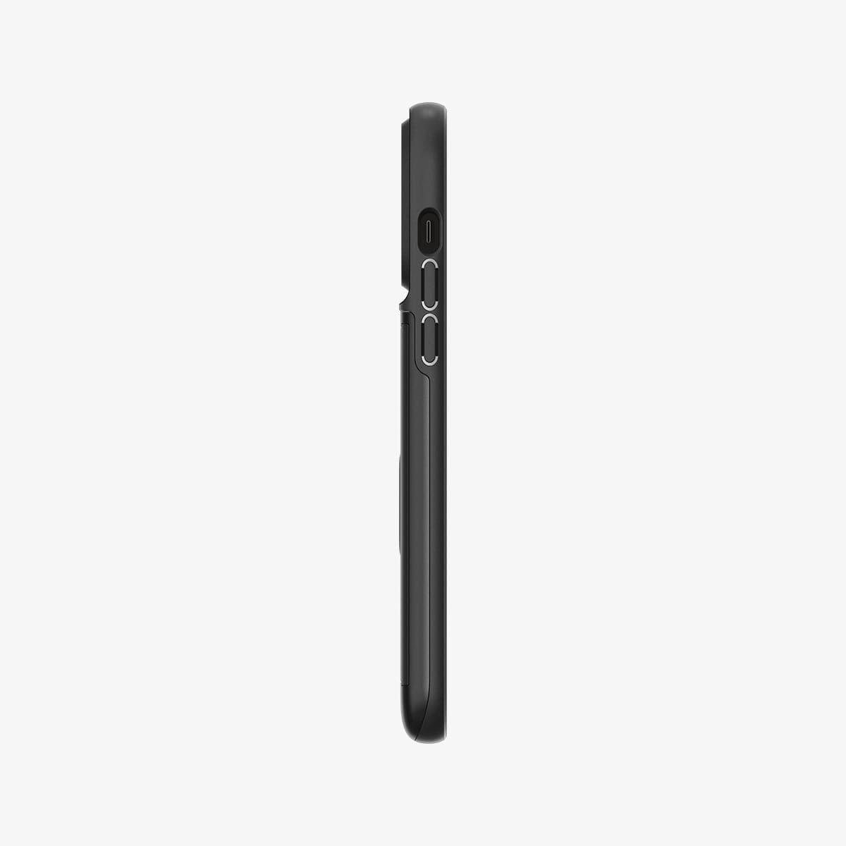iPhone 14 Series - Slim Armor CS