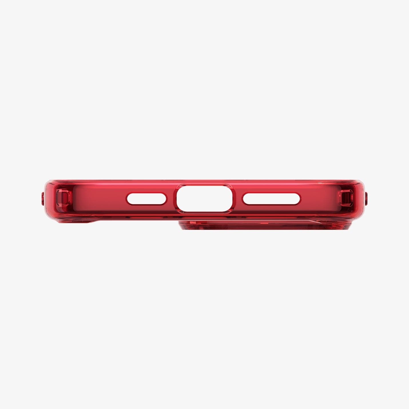 iPhone 15 Series - Ultra Hybrid
