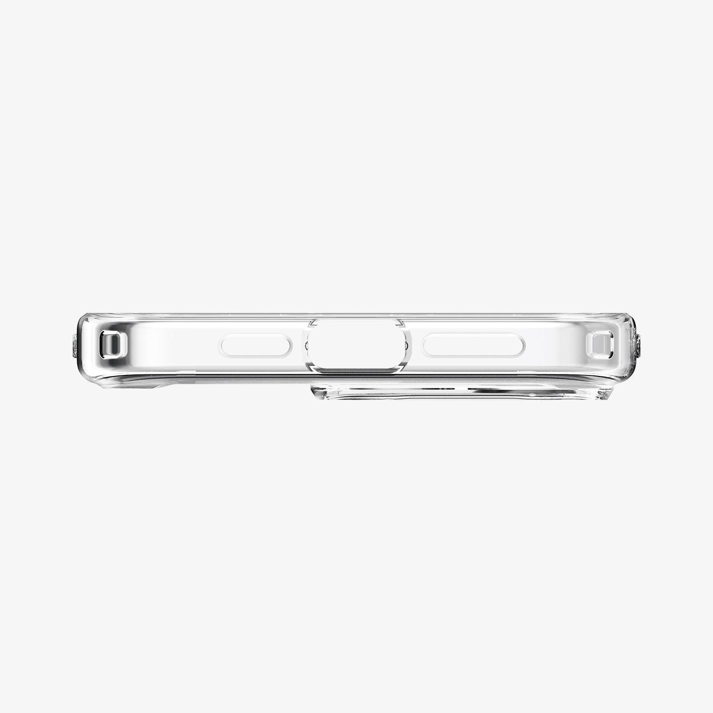 iPhone 15 Series - Ultra Hybrid Matte
