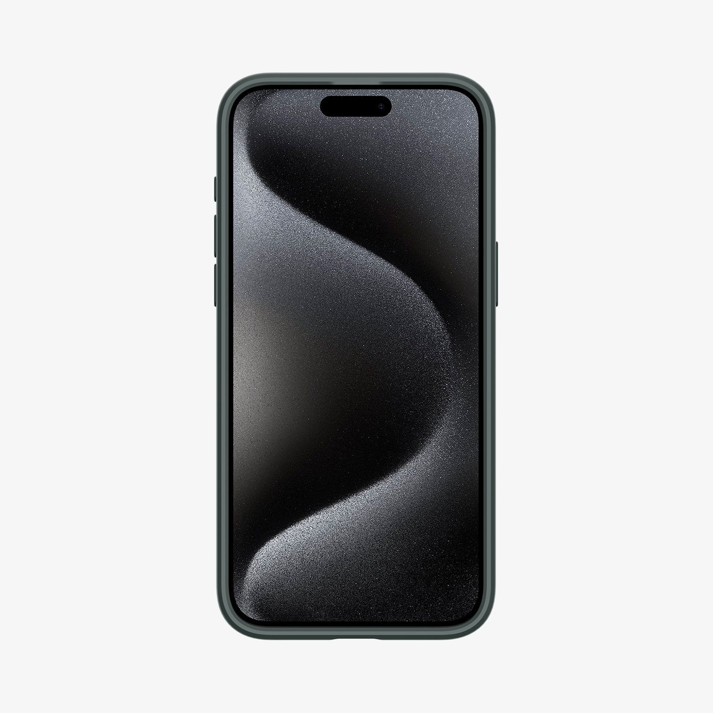 iPhone 15 Series - Ultra Hybrid Matte