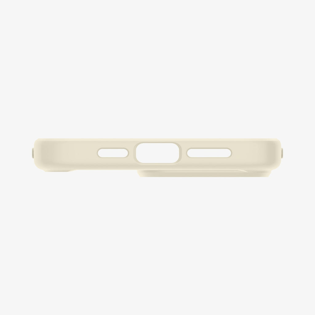 iPhone 15 Series - Ultra Hybrid