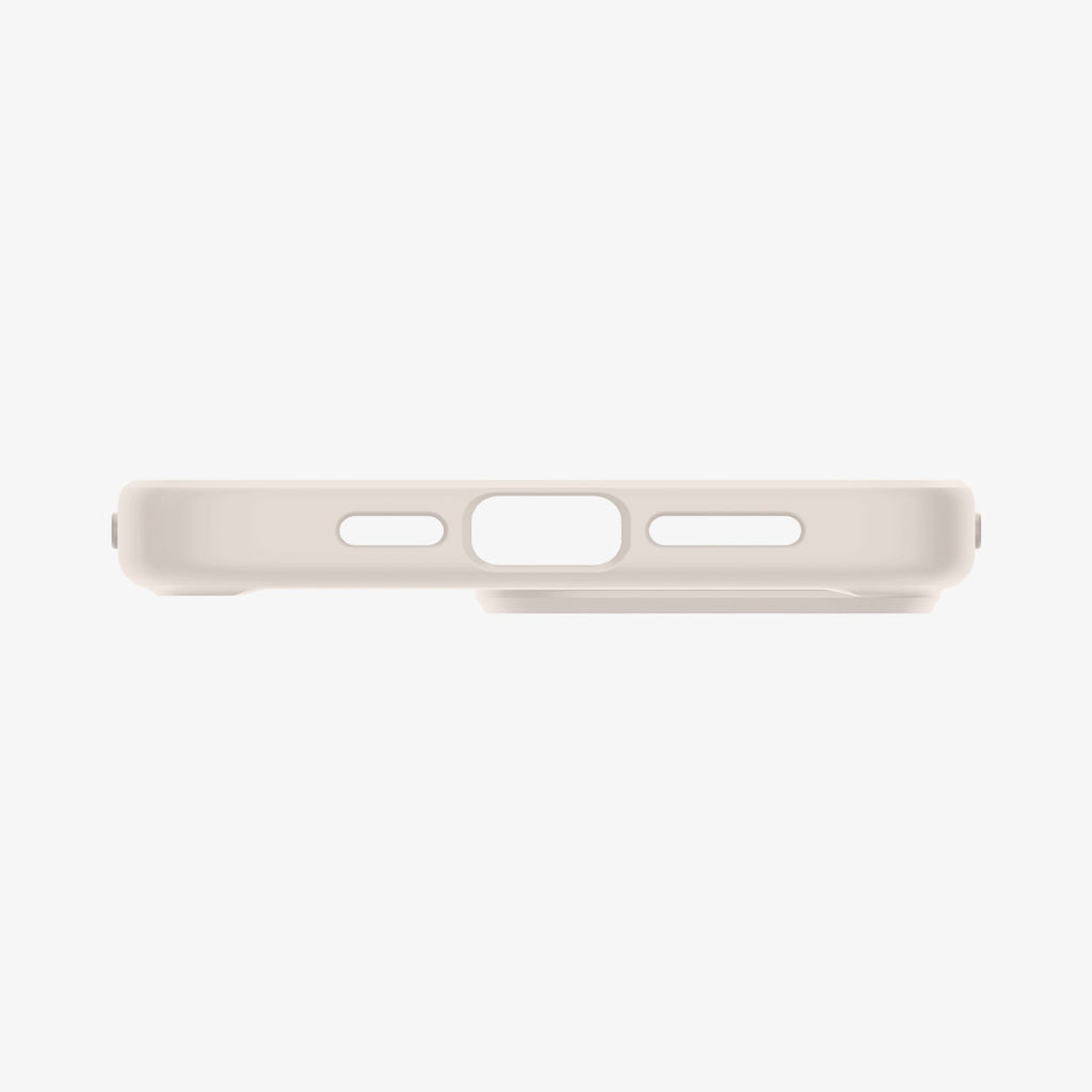 iPhone 15 Series - Ultra Hybrid