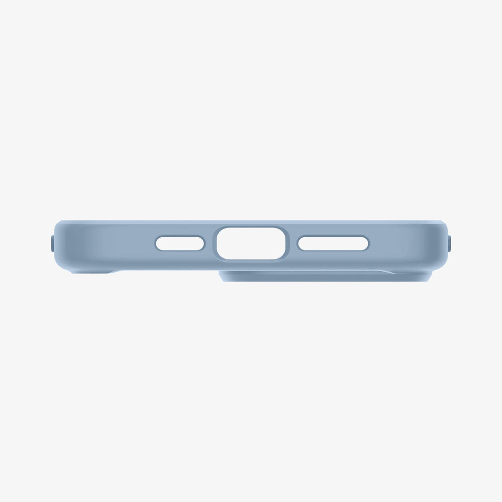 iPhone 15 Series - Ultra Hybrid