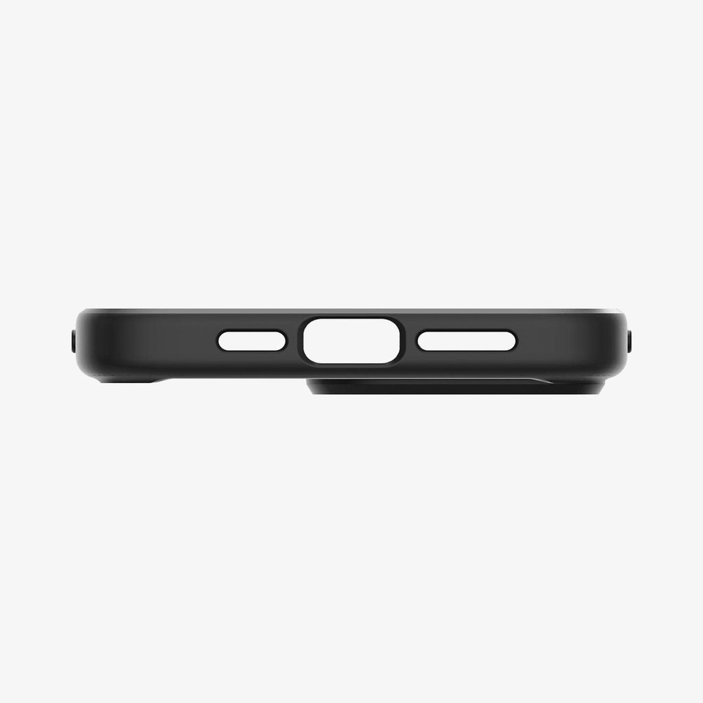 iPhone 15 Series - Ultra Hybrid
